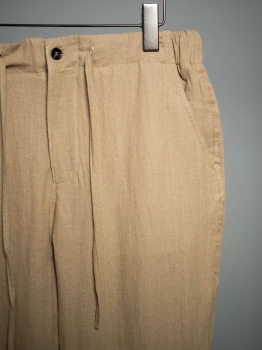 Костюм мужской  Brunello Cucinelli Артикул BMS-132588. Вид 6