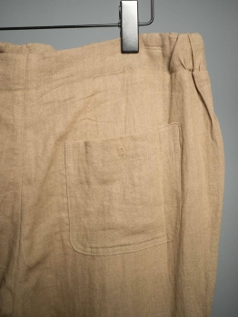 Костюм мужской  Brunello Cucinelli Артикул BMS-132588. Вид 7