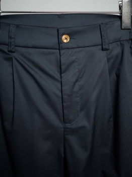 Брюки Brunello Cucinelli Артикул BMS-132593. Вид 4