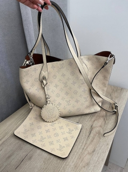 Сумка женская  Louis Vuitton Артикул BMS-132596. Вид 1