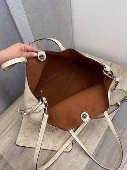 Сумка женская  Louis Vuitton Артикул BMS-132596. Вид 2