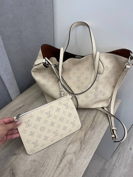 Сумка женская  Louis Vuitton Артикул BMS-132596. Вид 5