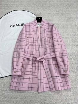Жакет Chanel Артикул BMS-132613. Вид 1