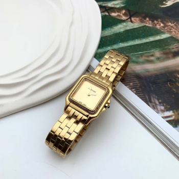 Часы Cartier Артикул BMS-132614. Вид 2