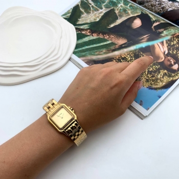 Часы Cartier Артикул BMS-132614. Вид 1