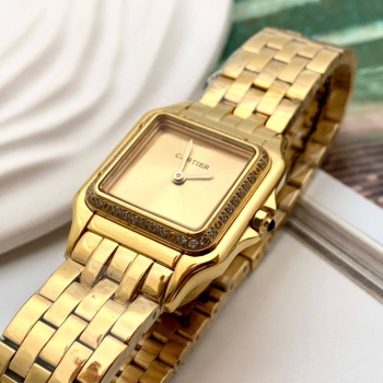 Часы Cartier Артикул BMS-132614. Вид 3