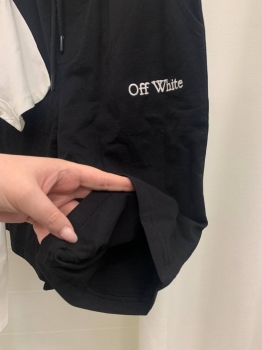 Костюм  Off-White™ Артикул BMS-132669. Вид 3