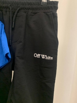 Костюм  Off-White™ Артикул BMS-132668. Вид 3