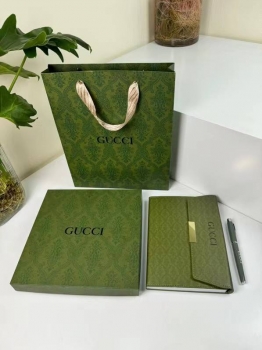 Набор Gucci Артикул BMS-132621. Вид 1
