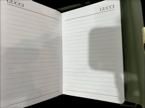 Набор Gucci Артикул BMS-132621. Вид 3