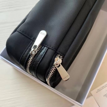 Набор кистей для макияжа  Christian Dior Артикул BMS-132629. Вид 3