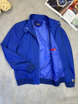 Бомбер Kiton Артикул BMS-132639. Вид 2