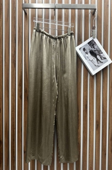 Брюки Brunello Cucinelli Артикул BMS-132649. Вид 2
