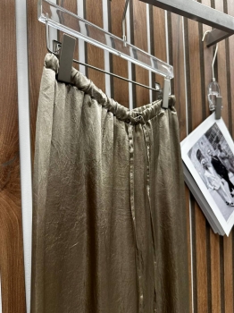 Брюки Brunello Cucinelli Артикул BMS-132649. Вид 3