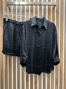 Костюм женский Brunello Cucinelli Артикул BMS-132651. Вид 1