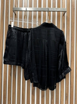 Костюм женский Brunello Cucinelli Артикул BMS-132651. Вид 2