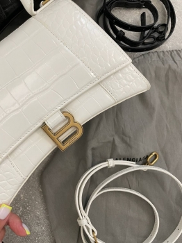 Сумка женская  Balenciaga Артикул BMS-132656. Вид 2