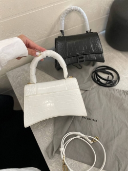 Сумка женская  Balenciaga Артикул BMS-132656. Вид 3