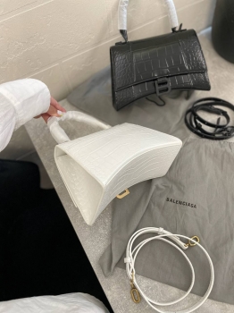 Сумка женская  Balenciaga Артикул BMS-132656. Вид 5