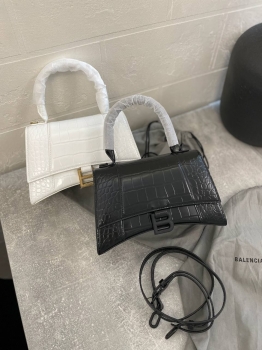 Сумка женская  Balenciaga Артикул BMS-132655. Вид 2