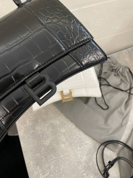 Сумка женская  Balenciaga Артикул BMS-132655. Вид 5