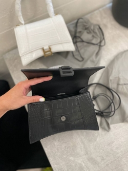 Сумка женская  Balenciaga Артикул BMS-132655. Вид 7