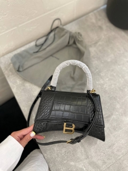 Сумка женская  Balenciaga Артикул BMS-132654. Вид 1