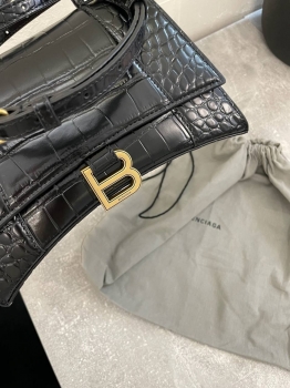 Сумка женская  Balenciaga Артикул BMS-132654. Вид 2