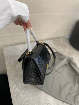 Сумка женская  Balenciaga Артикул BMS-132654. Вид 3