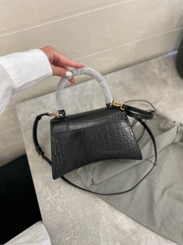 Сумка женская  Balenciaga Артикул BMS-132654. Вид 5