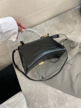 Сумка женская  Balenciaga Артикул BMS-132654. Вид 6