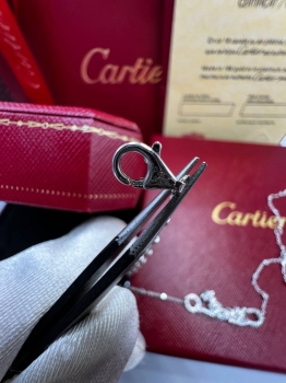Подвеска  Cartier Артикул BMS-132657. Вид 3