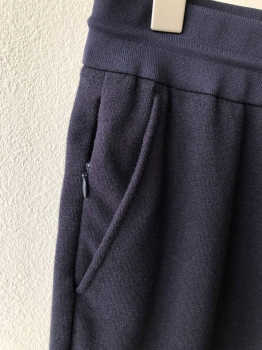 Шорты ZEGNA Артикул BMS-132663. Вид 3