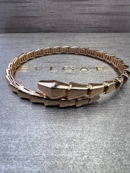 Браслет Bvlgari Артикул BMS-132693. Вид 1