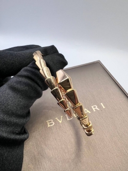 Браслет Bvlgari Артикул BMS-132693. Вид 2
