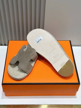 Шлепанцы Hermes Артикул BMS-132695. Вид 6