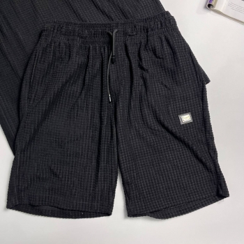 Костюм мужской Dolce & Gabbana Артикул BMS-132742. Вид 2