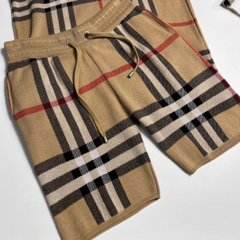 Костюм мужской Burberry Артикул BMS-132744. Вид 2