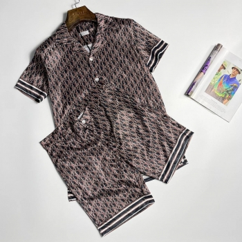 Костюм мужской  Christian Dior Артикул BMS-132745. Вид 1