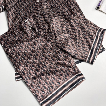 Костюм мужской  Christian Dior Артикул BMS-132745. Вид 2