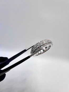Кольцо Piaget Артикул BMS-132746. Вид 3