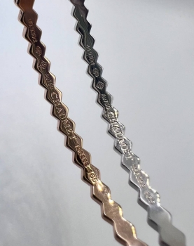 Браслет Chaumet  Артикул BMS-132749. Вид 2