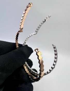 Браслет Chaumet  Артикул BMS-132749. Вид 3