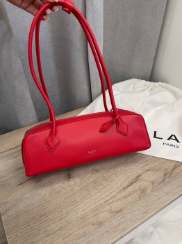 Сумка женская  Alaia Артикул BMS-132761. Вид 1