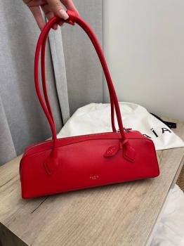 Сумка женская  Alaia Артикул BMS-132761. Вид 2