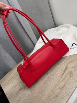 Сумка женская  Alaia Артикул BMS-132761. Вид 7