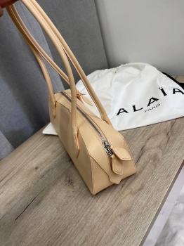 Сумка женская  Alaia Артикул BMS-132762. Вид 2