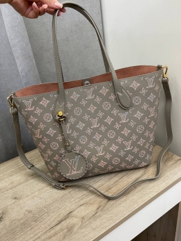 Сумка женская Louis Vuitton Артикул BMS-132774. Вид 1