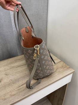 Сумка женская Louis Vuitton Артикул BMS-132774. Вид 4