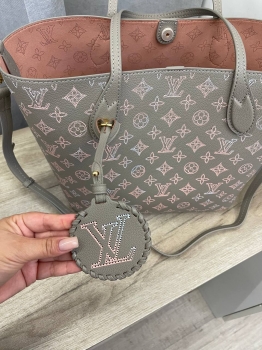 Сумка женская Louis Vuitton Артикул BMS-132774. Вид 5